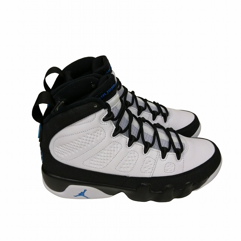 ❤︎9/4 S出品❤︎ adidaszx2019012902-001.jpg