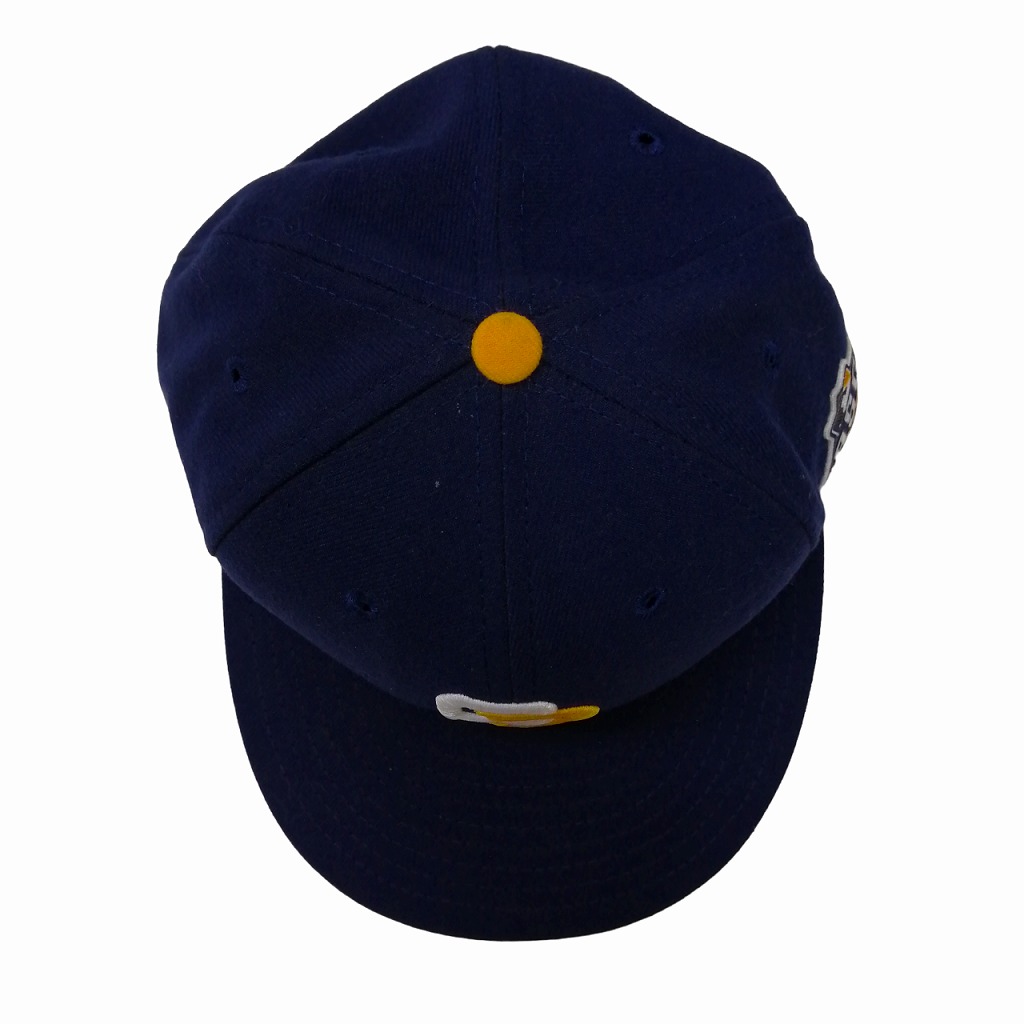 Newera サンディエゴパドレス オールスターゲーム1978 スナップバック
