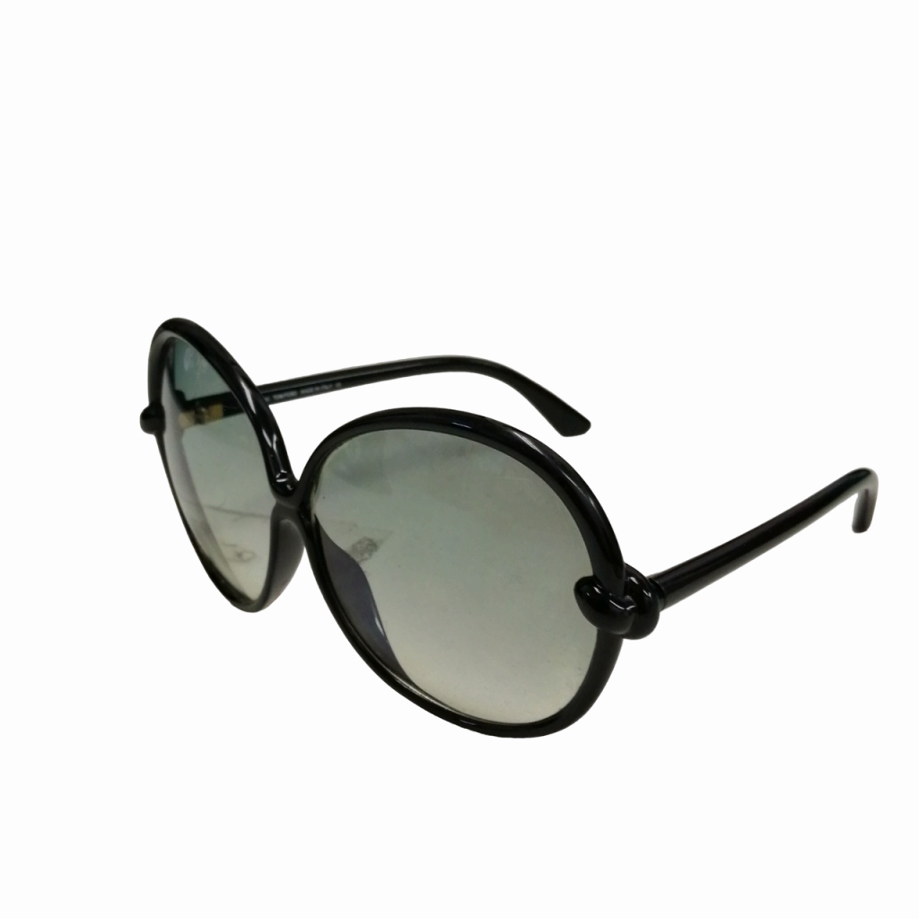 トムフォード　サングラス　メガネ　ブラック トムフォード(TOMFORD) TF1164-K 01A｜トムフォードサングラス