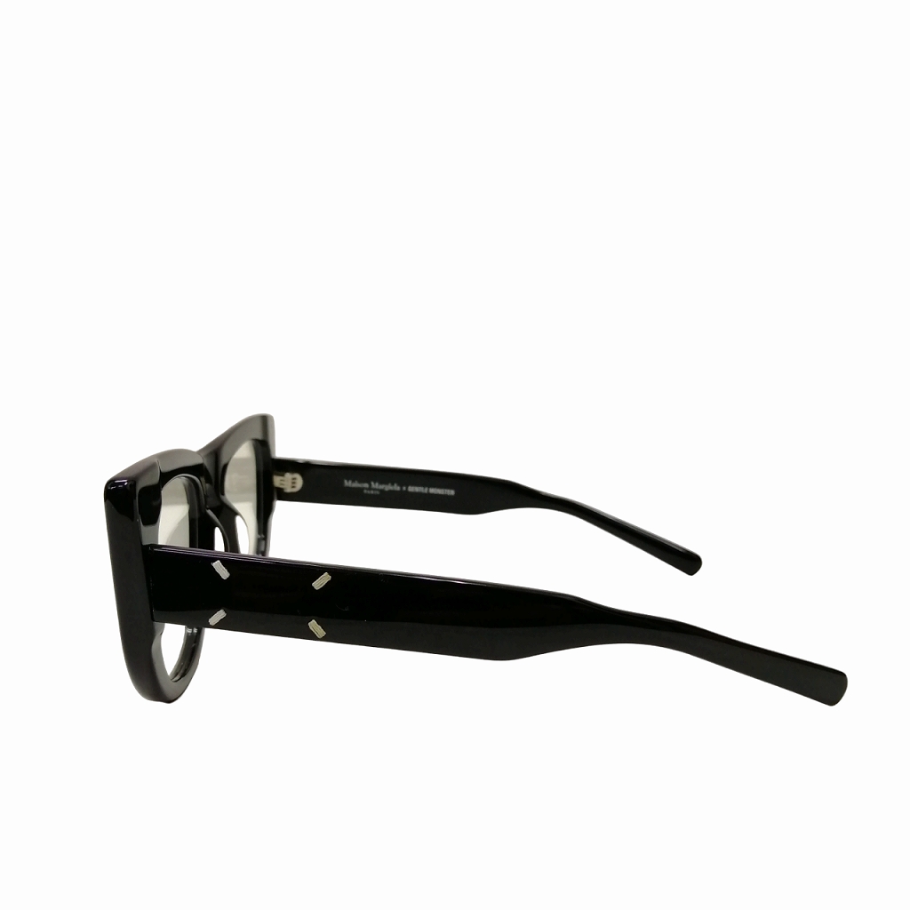 メゾンマルジェラ Maison Margiela × GentleMonster MM008 01(C