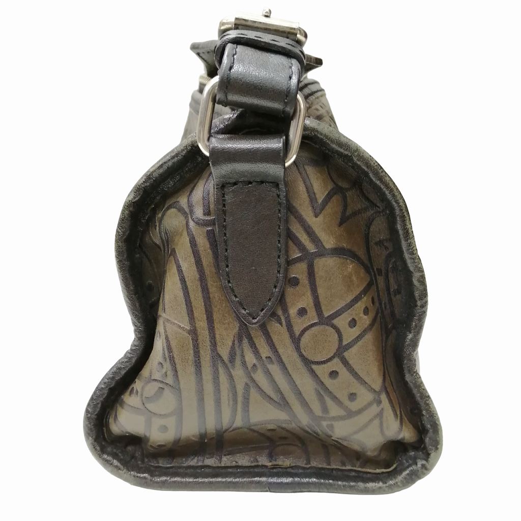 Vivienne Westwood バック Y2K m_6863d8ecff0320bc6d627e60.jpg