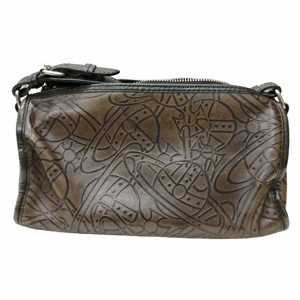 ヴィヴィアンウエストウッド Vivienne Westwood 宇宙 スペース