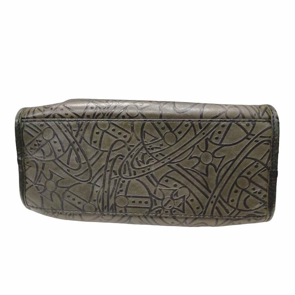 ヴィヴィアンウエストウッド Vivienne Westwood 宇宙 スペース