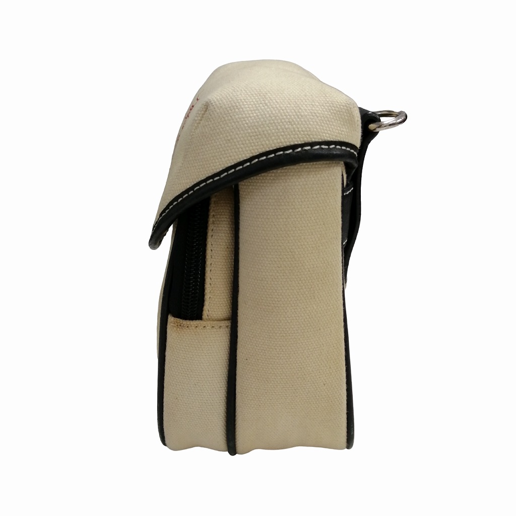Vivienne Westwood バック Y2K ヴィヴィアンウエストウッド Vivienne Westwood キャンバス