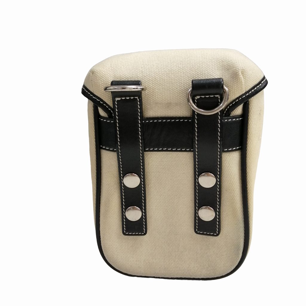 ヴィヴィアンウエストウッド Vivienne Westwood キャンバス