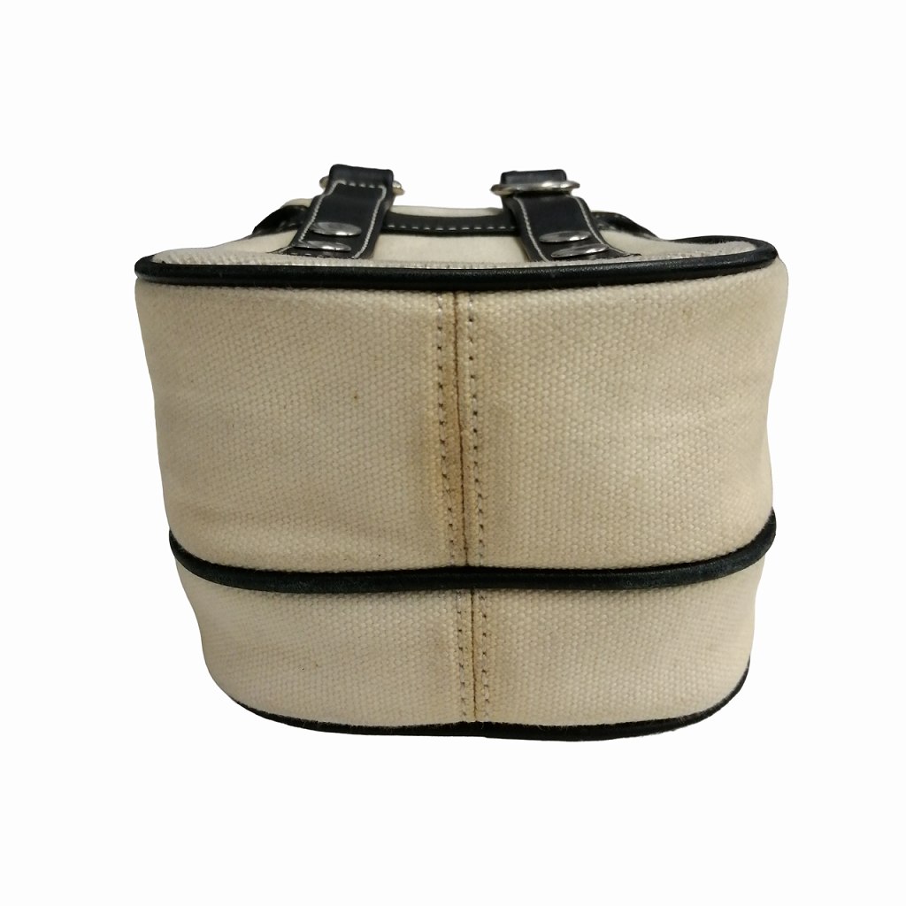 ヴィヴィアンウエストウッド Vivienne Westwood キャンバス
