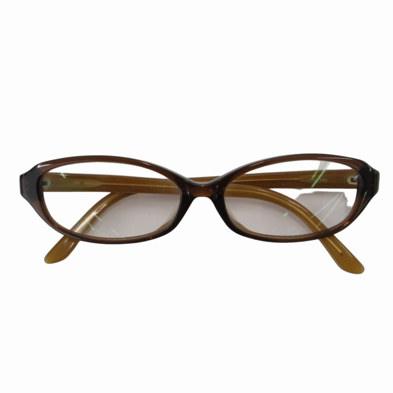 FENDI フェンディ サングラス ケース付き フェンディ FENDI サングラス