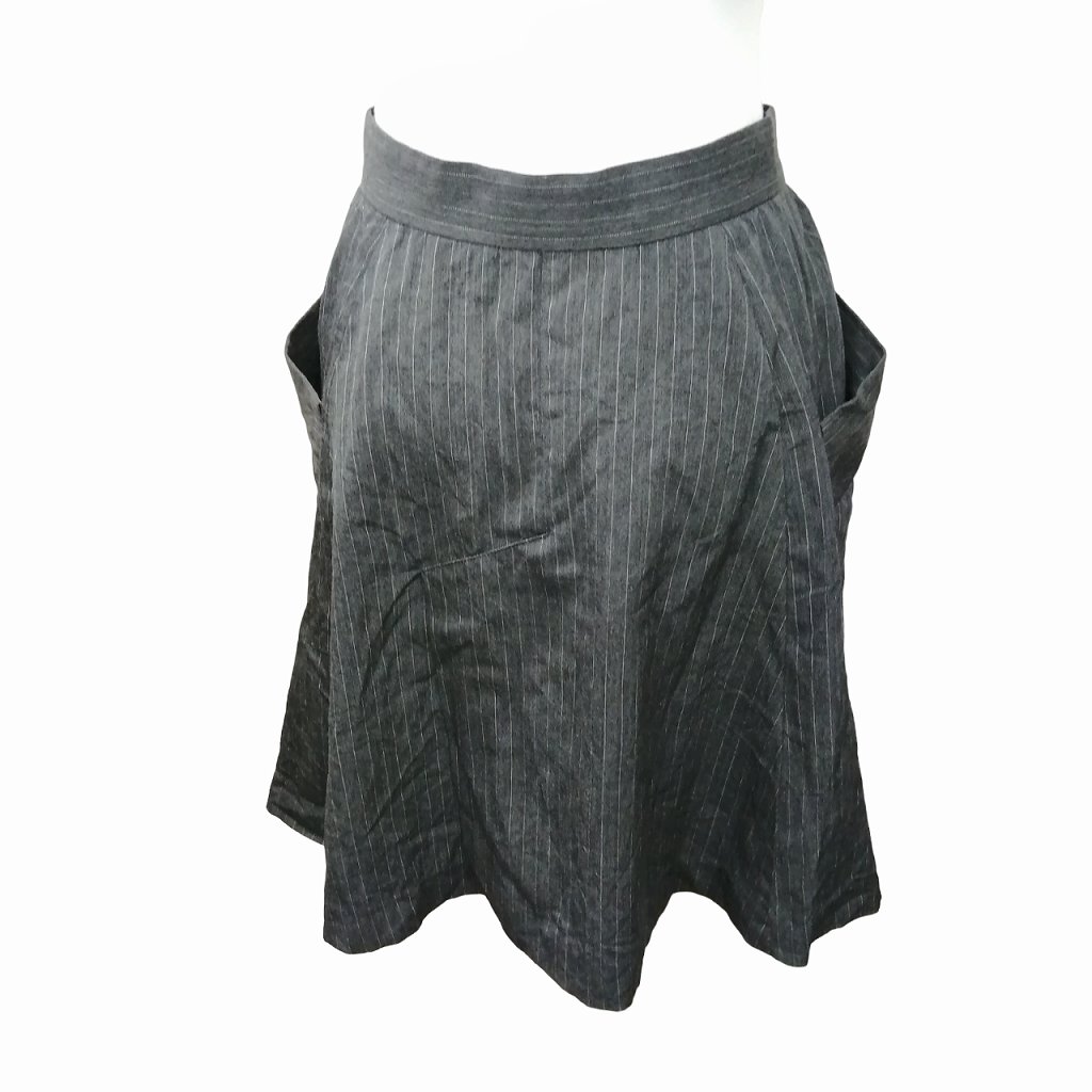 ヴィヴィアンウエストウッドレッドレーベル Vivienne Westwood RED  