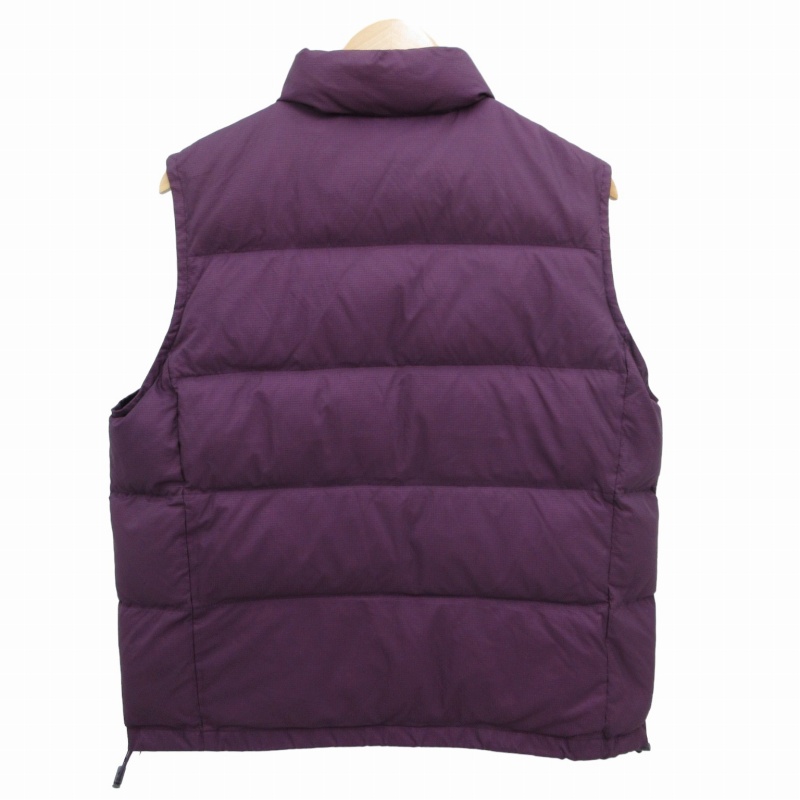 バーバリーゴルフ　ベスト　ノバチェック　サイズL バーバリー BURBERRY GOLF バーバリー ゴルフベスト L ノバチェック柄 注目