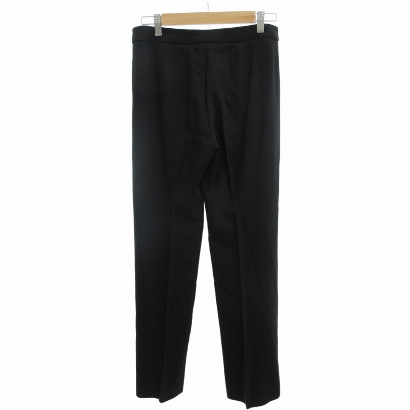 アルマーニ コレツィオーニ ARMANI COLLEZIONI スラックス パンツ 38 M