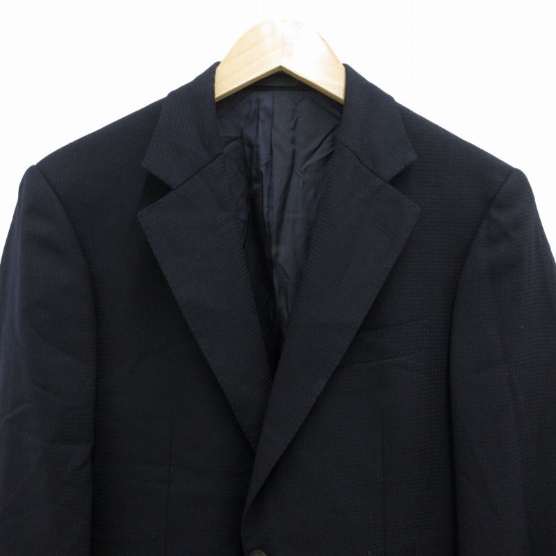 バーバリー ロンドン BURBERRY LONDON テーラードジャケット