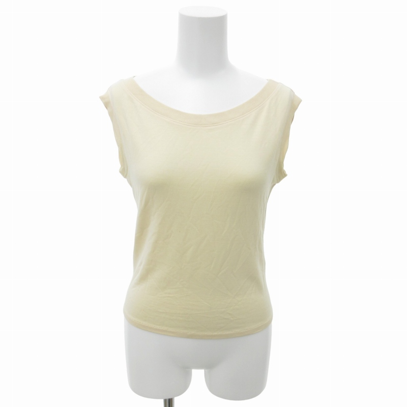 ジョルジオ・アルマーニのインナー GIORGIO ARMANI ジョルジオ