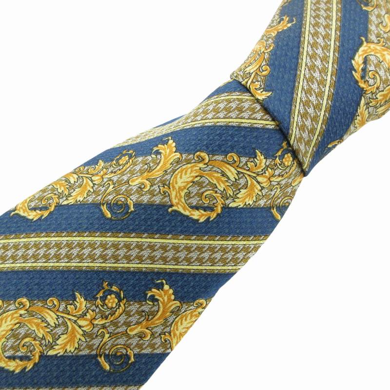 未使用品 クリスチャンディオール Christian Dior ムッシュ Monsieur  