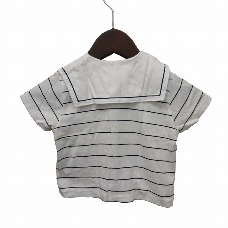 r*)様 CELINE 24AW ボーダー ポロシャツ セリーヌ r*)様 CELINE 24AW ボーダー ポロシャツ セリーヌ - メルカリ