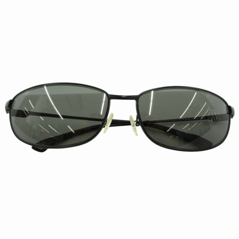 EMPORIO ARMANI エンポリオアルマーニ サングラス ブラック Amazon | [エンポリオアルマーニ] サングラス EA4208F SHINY
