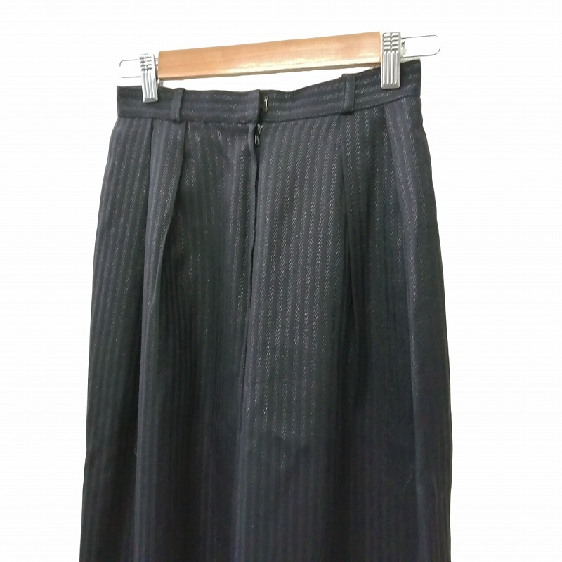 クリスチャンディオール Christian Dior PRET-A-PORTE 美品 スラックス 