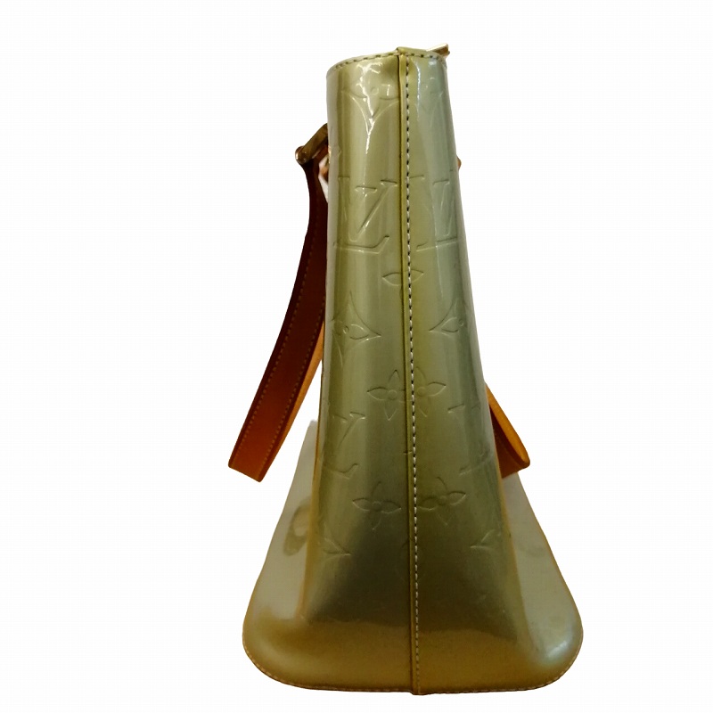 中古・古着通販】LOUIS VUITTON (ルイ ヴィトン) ハンドバッグ