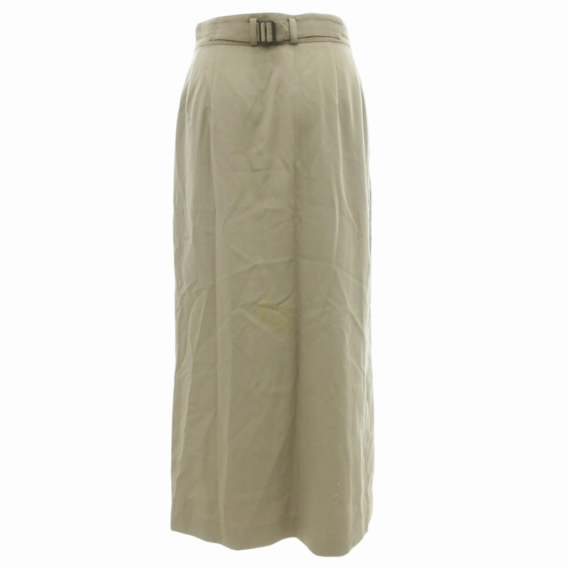 イッセイミヤケ ISSEY MIYAKE ペルマネンテ PERMANENTE タイト イッセイミヤケ ISSEY MIYAKE ペルマネンテ PERMANENTE タイト