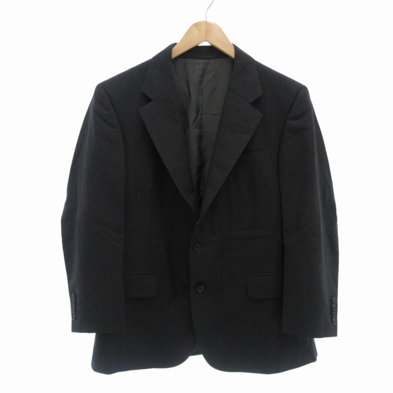 バーバリー ロンドン BURBERRY LONDON テーラードジャケット