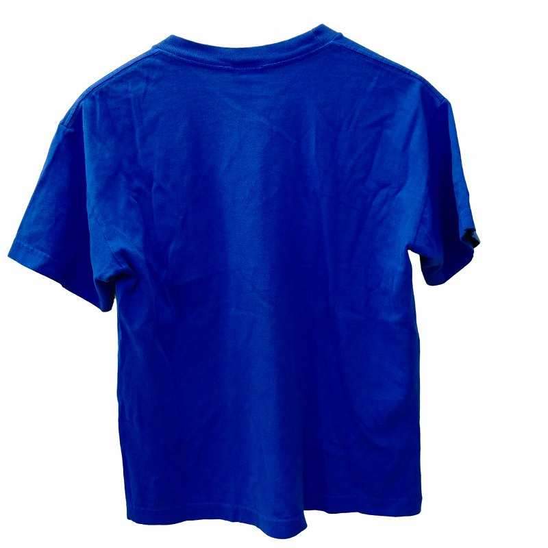 ヴィンテージ VINTAGE 1996 YU-GI-OH 遊戯王 三幻神 Tシャツ