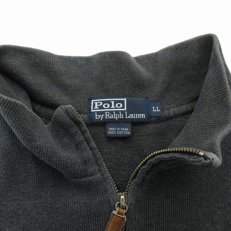 刺繍無し　Polo by Ralph Lauren ESTATE SPORT 楽天市場】ビッグポニー 刺繍 □ POLO ポロ ラルフローレン