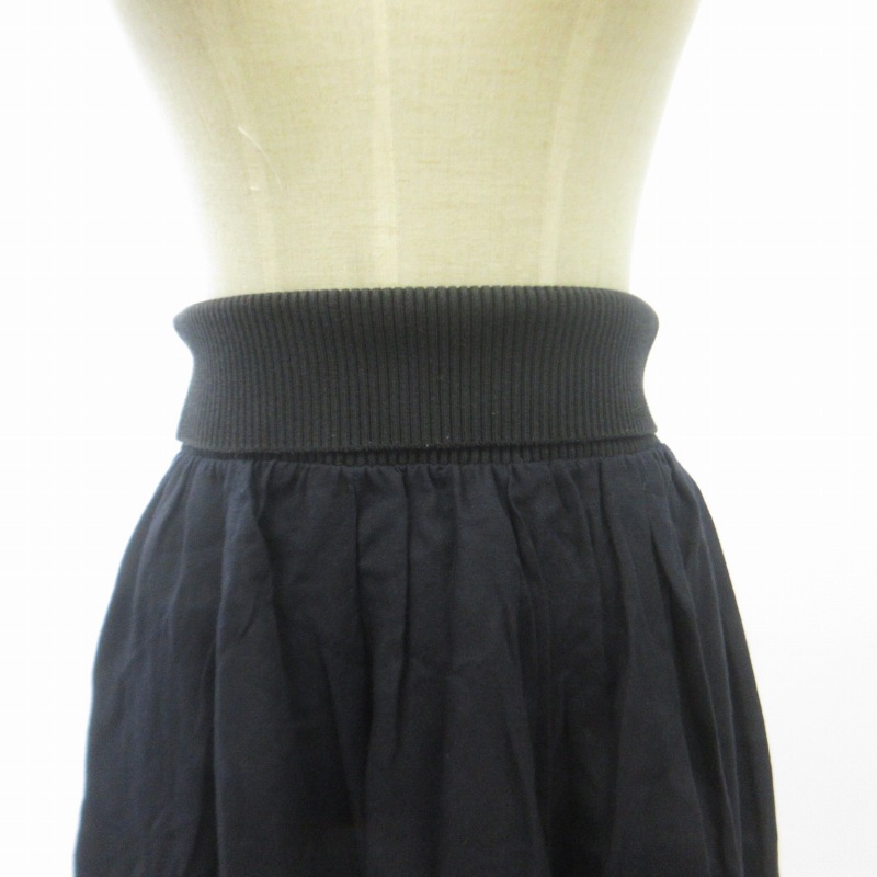 ジャーナルスタンダード取扱い マイカアンドディール MICA&DEAL コットンブレンドワイド身幅 くすみカラーVネックミラノリブニット♪ MICA\u0026DEAL JOURNAL STANDARDの通販