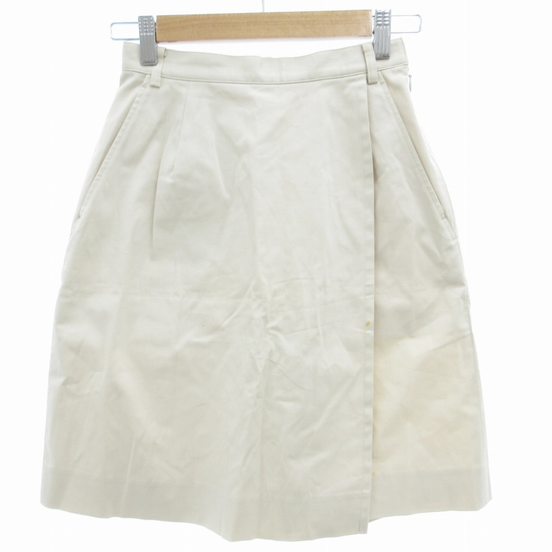 Burberryのキュロット バーバリーゴルフ BURBERRY GOLF キュロット