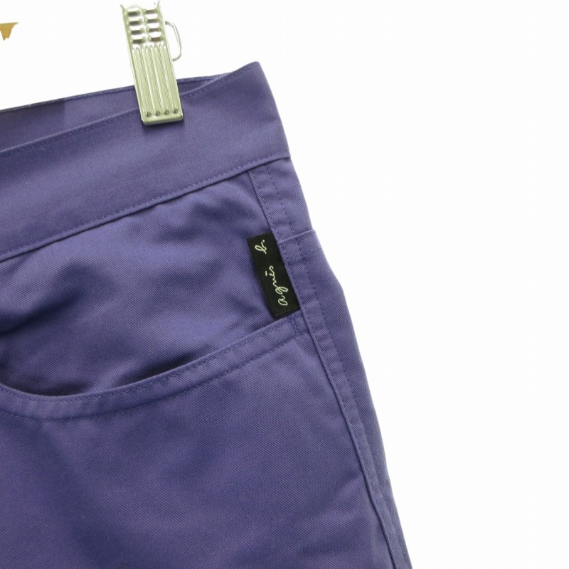 アニエスベーオム Agnes b. homme 90s ヴィンテージ パンツ スラックス