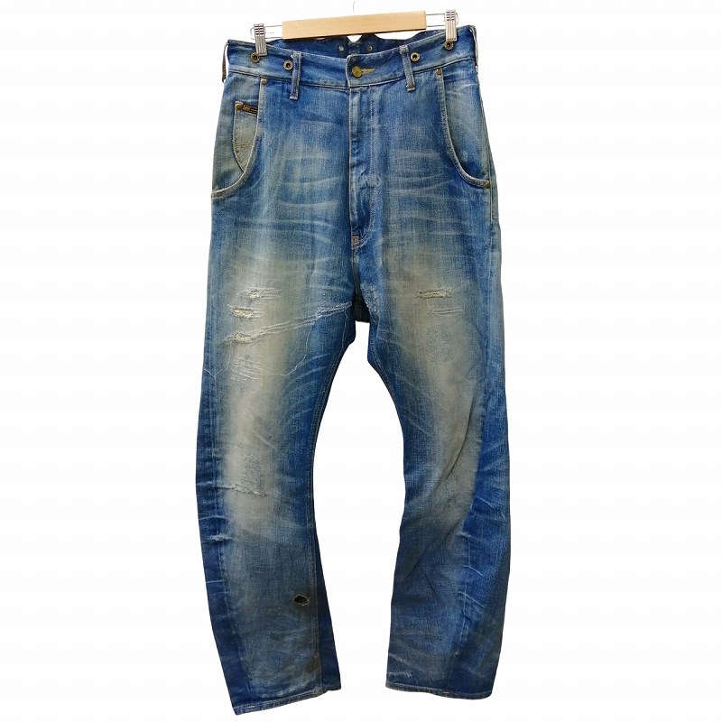 ヴィヴィアンウエストウッド Vivienne Westwood ANGLOMANIA
