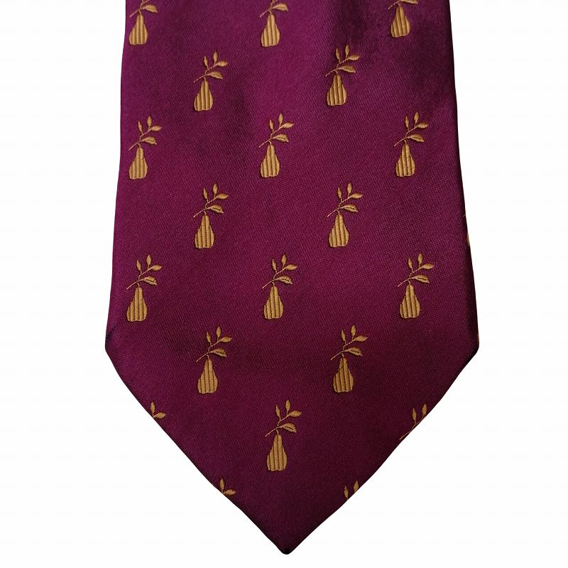 ☆未使用品☆ dunhill ダンヒル　ネクタイ　総柄　AD チェック　ロゴ 楽天市場】【20%OFF☆楽天スーパーSALE対象】ダンヒル ネクタイ
