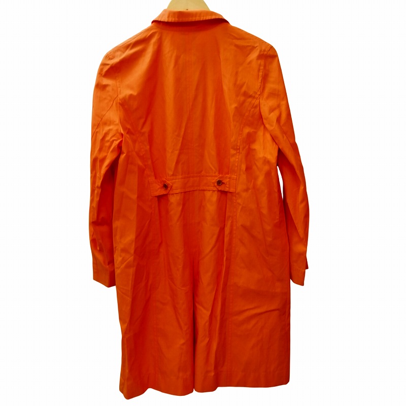 Hooded 車・バイク・自転車 Raphaポール・スミス レインジャケット