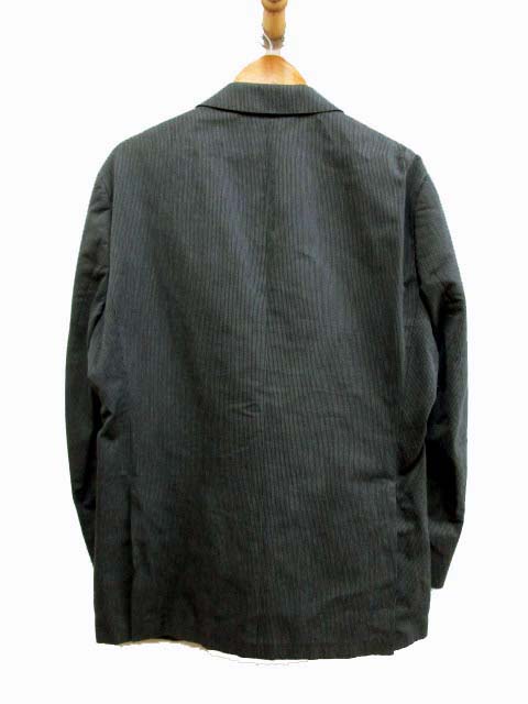 ブルックスブラザーズ BROOKS BROTHERS 1818 regent テーラード 