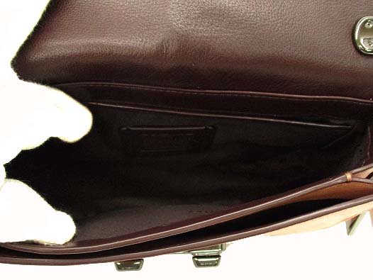 コーチ Coach スワッガー Swagger 20 クロスボディ レザーショルダーバッグ チェーン Melon ピンク系 18858 レディース 050 201804090541 ベクトルパーク