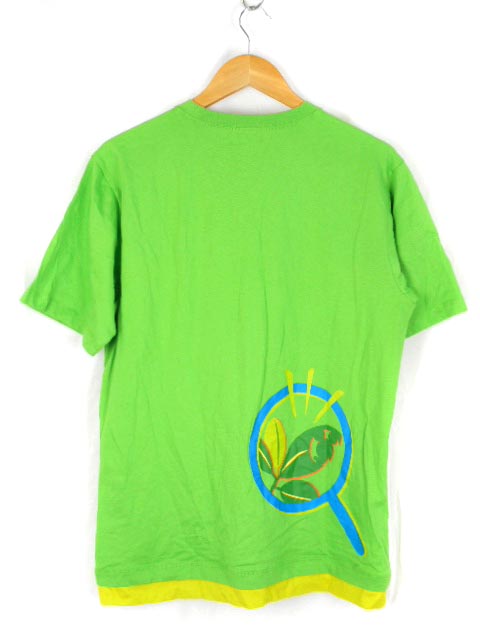 楽天市場】【セール 50％OFF】【GRAFIKUS グラフィクス】 t