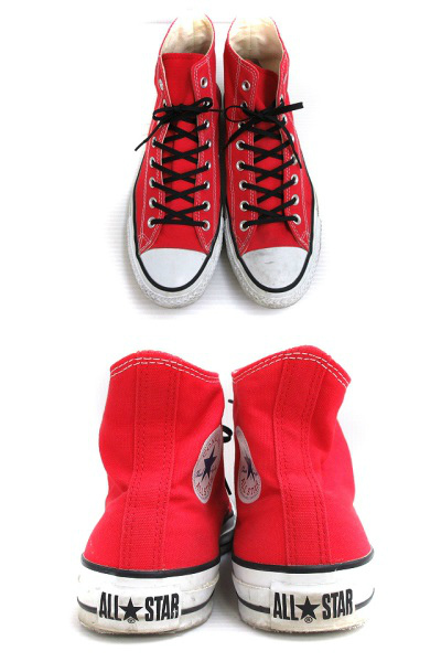 前書き 事実 換気する Converse ハイカット 赤 Tanseeq Org 前書き 事実 換気する Converse ハイカット 赤 Tanseeq Org