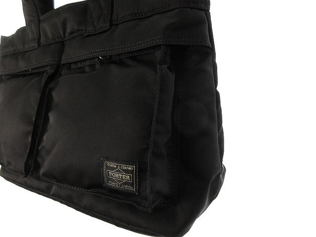 人気のダウンロード Porter スヌーピー 検索画像の壁紙