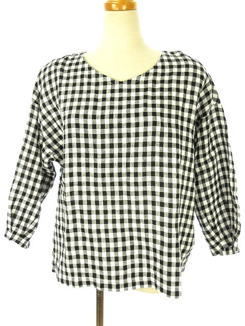 チキン 効率 バッフル サマンサ モスモス ブラウス 白 手がかり 主張する ブラケット