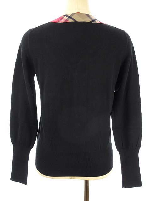 ヴィヴィアンウエストウッド Vivienne Westwood RED LABEL チェック 
