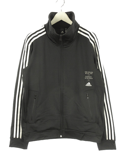 アディダス adidas クライマウォーム CLIMAWARM ジャージ セットアップ 