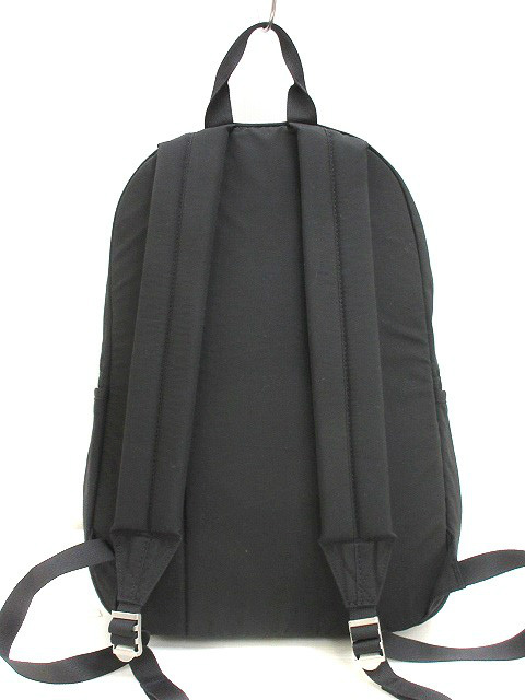 マウントレイニアデザイン Mt Rainier Design Original Day Pack オリジナルデイパック リュック ザック 黒 ブラック バックパック Bag カバン 鞄 メンズ レディース 051 ベクトルパーク マウントレイニアデザイン Mt Rainier Design Original Day Pack オリジナルデイパック リュック ザック 黒 ブラック バックパック Bag カバン 鞄 メンズ レディース 051 ベクトルパーク