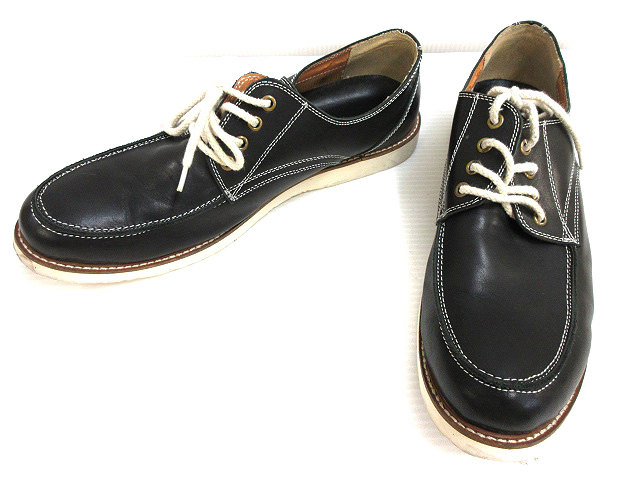 ビサルノ Visaruno ブーツ レザー シューズ 革靴 Ll ブラック 黒 靴 メンズ 051 ベクトルパーク