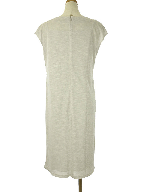 ダブルビー モガ Wb Moga Wb Business Trip ビジネストリップ 19ss ワンピース フレンチスリーブ 38 灰色 グレー レディース 051 ベクトルパーク ダブルビー モガ Wb Moga Wb Business Trip ビジネストリップ 19ss ワンピース フレンチスリーブ 38 灰色 グレー レディース 051 ベクトルパーク