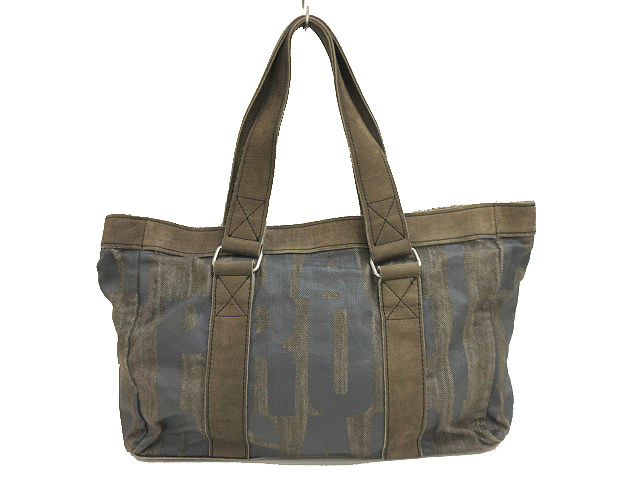 ヴィヴィアンウエストウッド Vivienne Westwood トートバッグ 