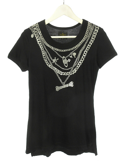 ヴィヴィアンウエストウッド Vivienne Westwood アングロマニア 