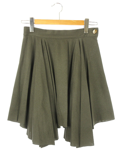 ヴィヴィアンウエストウッドレッドレーベル Vivienne Westwood RED  