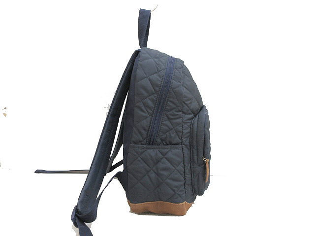 ポロ ラルフローレン POLO RALPH LAUREN リュック バックパック