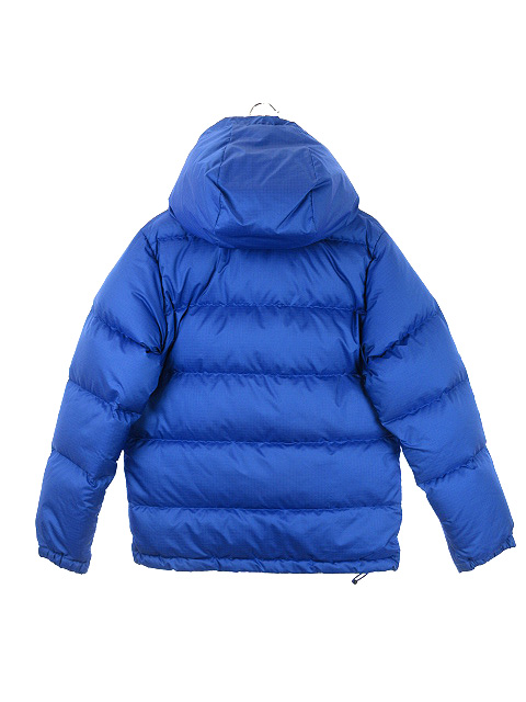 ノースフェイス パープルレーベル THE NORTH FACE PURPLE LABEL シェラ 