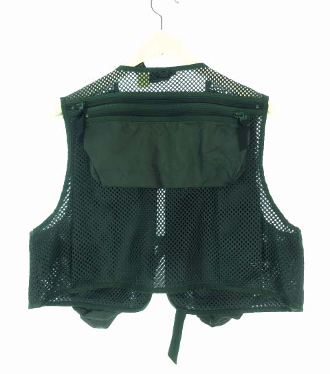 パタゴニア Patagonia 90