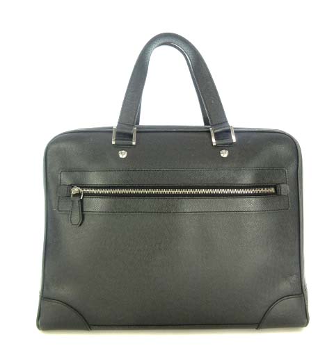 ルイヴィトン タイガ イゴール ビジネスバッグ ブリーフケース M31172 ルイヴィトン LOUIS VUITTON タイガ イゴール ビジネスバッグ M31172
