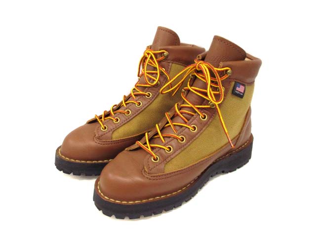 レディース Danner ダナーライト レディースの通販 By コック S Shop ダナーならラクマ んキャンプ Shineray Com Br